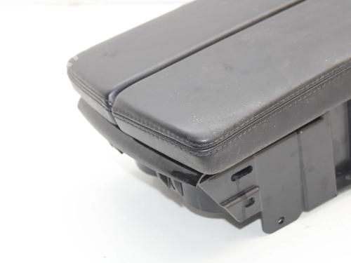 Armrest / Center console TESLA MODEL X (5YJX) 90D AWD | BP39907308I20 - Image 3