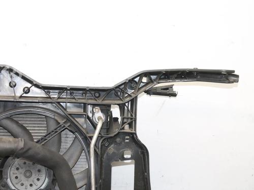 Radiator set AUDI A5 (8T3) 2.7 TDI | BP39853292M120 - Image 15