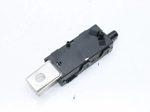 Electronic module TESLA MODEL Y (5YJY) EV Performance All-wheel Drive | BP39827569M83 - Image 2