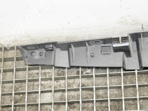 Støtte BMW i3 (I01) Electric | BP39865566C155 - Image 2