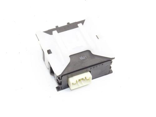 Control unit TOYOTA bZ4X (_EAM1_) EV (YEAM15) | BP39871740M11 - Image 2