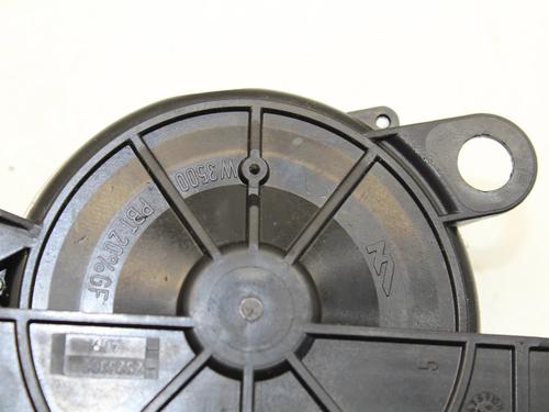 Electronic module VW PASSAT B8 Variant (3G5, CB5) 2.0 TDI | BP39781432M83 - Image 6
