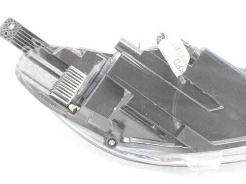 Left headlight FORD FIESTA VII (HJ, HF) 1.0 EcoBoost | BP39855797C28 - Image 9