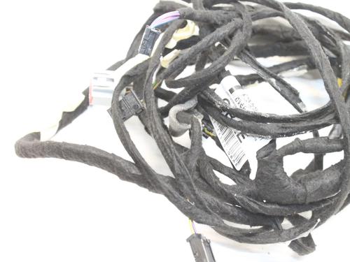 Wiring harness FORD FOCUS IV (HN) 1.0 EcoBoost | BP39870945E16 - Image 5