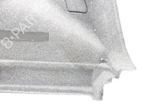 Boot lining SEAT ARONA (KJ7, KJP) 1.0 TSI | BP39807697I3 - Image 3