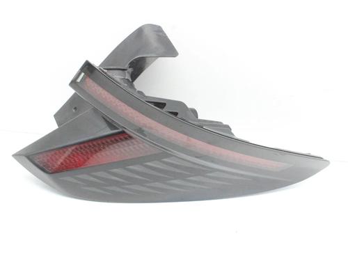 Used Right taillight Right taillight HYUNDAI TUCSON (NX4E, NX4A) 1.6 T-GDi (179 hp) 39833278 39833278
