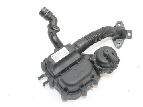 BP39830850M125 main image