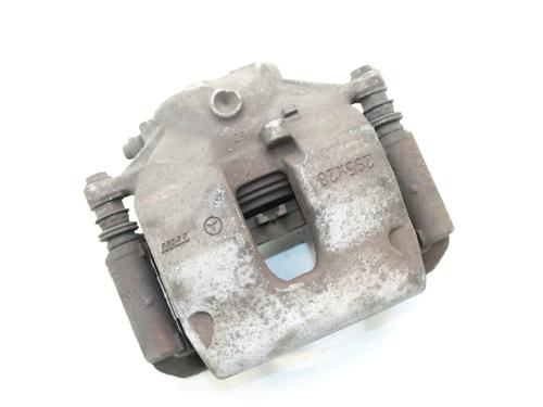 left-front-brake-caliper-mercedes-benz-c-class-w204-2007-2008-2009-2010-2011-2012-2013-2014-2015-39768942 main image