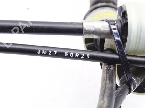 Cable SUZUKI SX4 S-Cross (JY) 1.4 Hybrid (Mild Hybrid) (AKK 414) | BP39844386E12  - Image 6