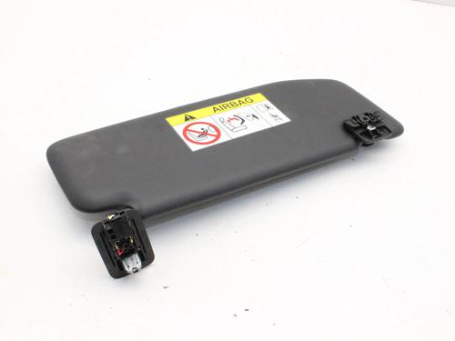 Left sun visor OPEL MOKKA MOKKA-e | BP39959478I1 - Image 5