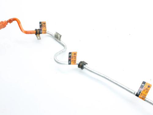 Wiring harness OPEL AMPERA (R12) EV 150 | BP39784833E16 - Image 3