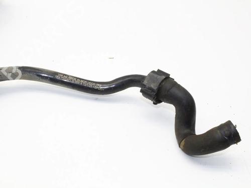 Pipe CUPRA BORN (K11) 58 | BP39818226M125 - Image 6