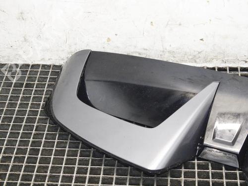 Spoiler bagklap MG MG 4 (EH32) EV | BP39869954C96 - Image 3
