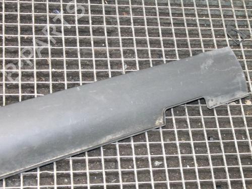 Højre sidekjole KIA STONIC (YB) 1.0 T-GDi | BP39847954C114 - Image 7