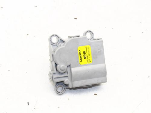 Electronic module KIA STINGER (CK) 2.2 CRDi VGT | BP39812020M83 - Image 2