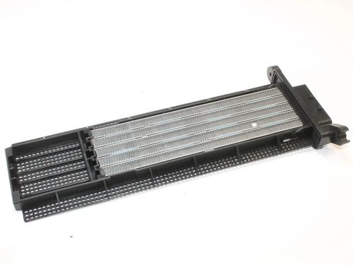 Used Heater resistor Heater resistor PEUGEOT 3008 I MPV (0U_) 1.6 HDi (109 hp) 39780133 39780133