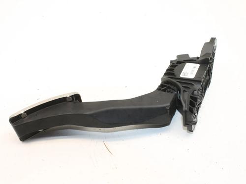 Pedal FORD FOCUS IV (HN) 1.0 EcoBoost | BP39787381I4 - Image 2