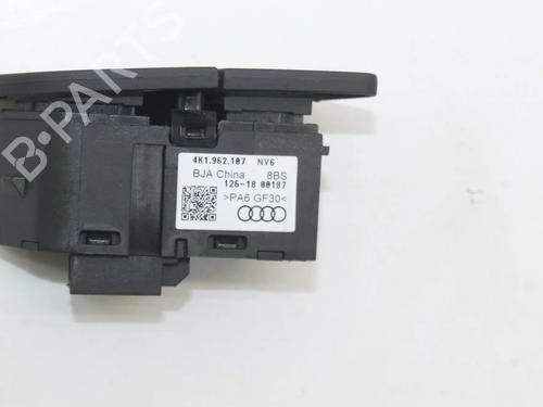 Switch AUDI A6 C8 (4A2) 40 TDI | BP39863348I30  - Image 6