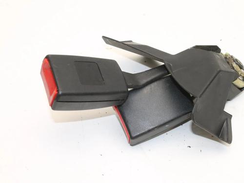 Seat buckle AUDI A4 B6 Avant (8E5) S4 quattro | BP39813092I32 - Image 2