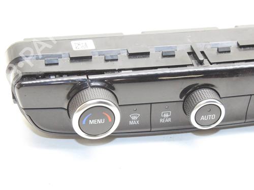 Control unit OPEL MOKKA MOKKA-e | BP39832782M11 - Image 2