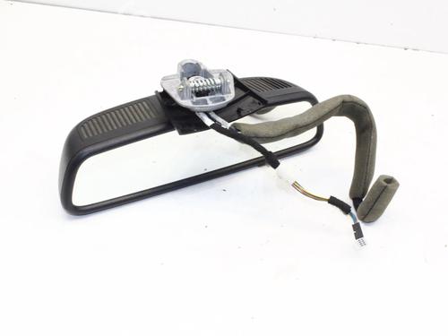 Used Rear mirror Rear mirror MERCEDES-BENZ E-CLASS T-Model (S212) E 350 CDI (212.225) (231 hp) 39787807 39787807