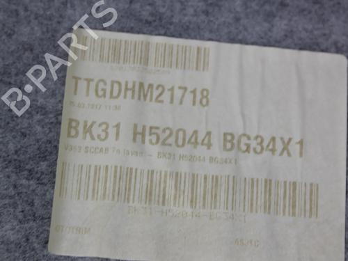 Interior roof FORD TRANSIT V363 Platform/Chassis (FED, FFD) 2.0 EcoBlue | BP39809830I12 - Image 8