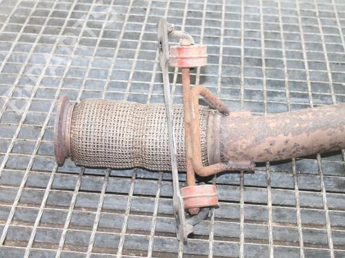 Pipe JAGUAR XE (X760) 2.0 | BP39783868M125 - Image 3