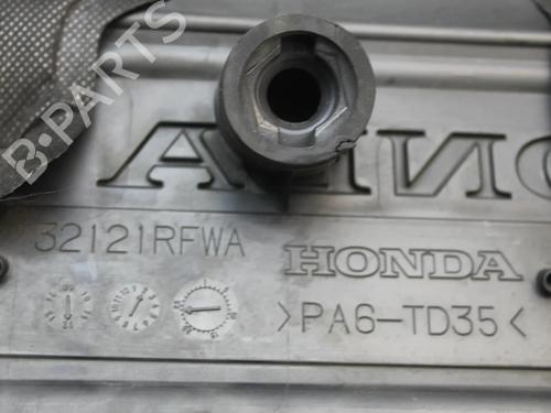 Upper protection HONDA CR-V III (RE_) 2.2 i-DTEC 4WD (RE6) | BP39843653M93 - Image 6