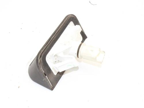 Nummerpladelys OPEL COMBO Box Body/MPV (K9) 1.6 D | BP39839262I40 - Image 2