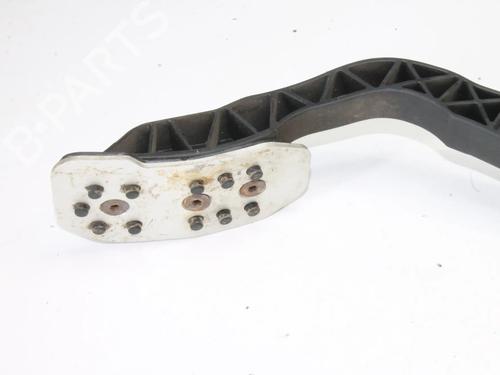 Pedal FORD FOCUS III 1.6 TDCi | BP39825246I4 - Image 2