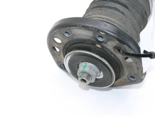 Right front shock absorber MERCEDES-BENZ SPRINTER 3-t Van (B910) 214 CDI (910.621, 910.623) | BP39794203M17 - Image 2