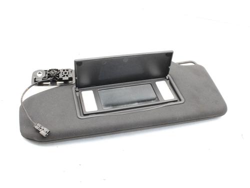 Left sun visor VOLVO V60 I (155) D5 Hybrid AWD | BP40556574I1 - Image 2