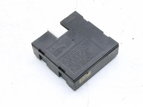 Control unit NISSAN NV200 Van 1.5 dCi 85 (M20, M20N, M20M) | BP39775990M11 - Image 2