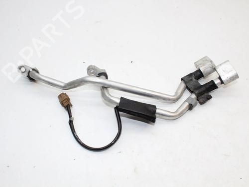 AC pipe NISSAN LEAF (ZE0) Electric | BP39843638M126 - Image 5