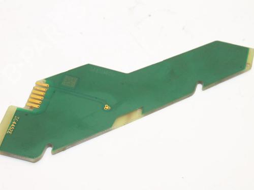 Electronic module BMW 1 (F21) 118 d | BP39849593M83 - Image 5