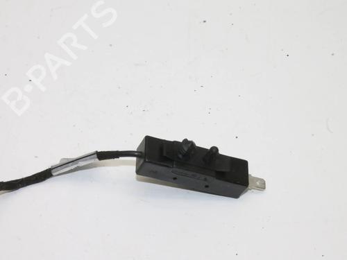 Electronic module CHRYSLER 300C (LX) 3.0 CRD | BP39863360M83 - Image 3
