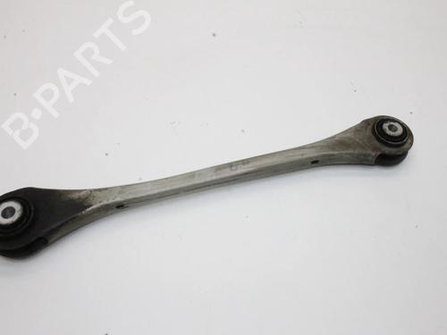 BP39834692M15 main image