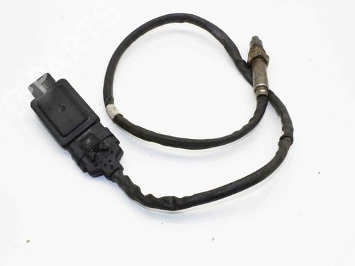 Used Electronic sensor Electronic sensor LAND ROVER DEFENDER Station Wagon (L663) D250 MHEV 4x4 (249 hp) 39802095 39802095