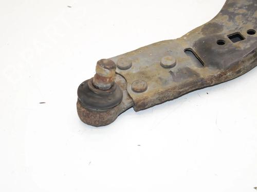 Left front suspension arm FORD KUGA II (DM2) 1.6 EcoBoost 4x4 | BP39793500M12 - Image 4