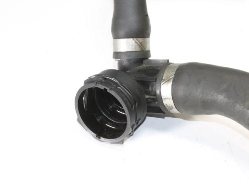 Pipe FORD KUGA I 2.0 TDCi | BP39867040M125 - Image 2