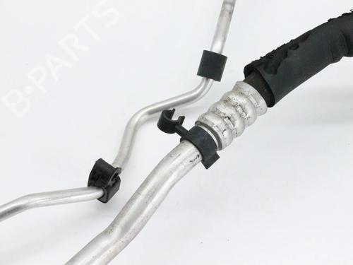 AC pipe MERCEDES-BENZ E-CLASS T-Model (S212) E 350 BlueTEC (212.226) | BP39811395M126 - Image 5