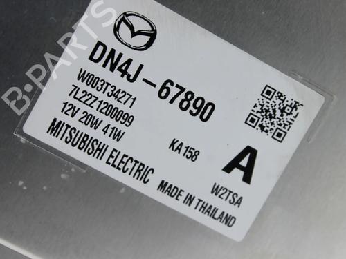 Right headlight MAZDA MX-30 (DR) e-SKYACTIV | BP39844367C29 - Image 10