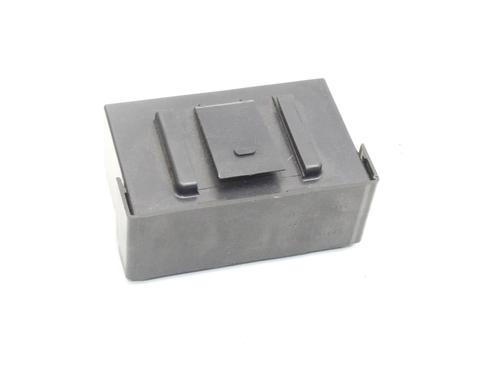 Electronic module HONDA CR-V IV (RM_) 1.6 i-DTEC 4WD (RE6) | BP39788534M83 - Image 2