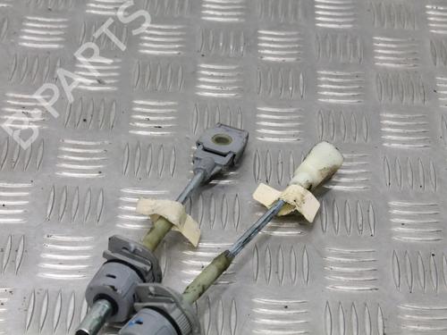 Cable HYUNDAI i30 (GD) 1.6 CRDi | BP39866768E12 - Image 7