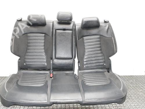 Banco traseiro Banco traseiro KIA SPORTAGE V (NQ5) 1.6 T-GDI (180 hp) 39870425 39870425