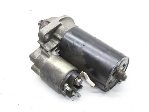 Used Starter Starter PORSCHE BOXSTER (986) S 3.2 (260 hp) 39871260 39871260