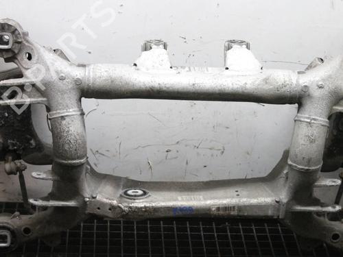 Other BMW 6 (E63) 630 i | BP39875578O1 - Image 3