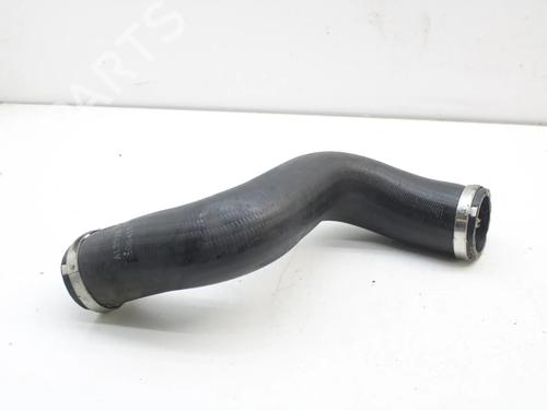 Used Intercooler pipe Intercooler pipe AUDI A6 C7 (4G2, 4GC) 2.0 TDI (177 hp) 39819474 39819474