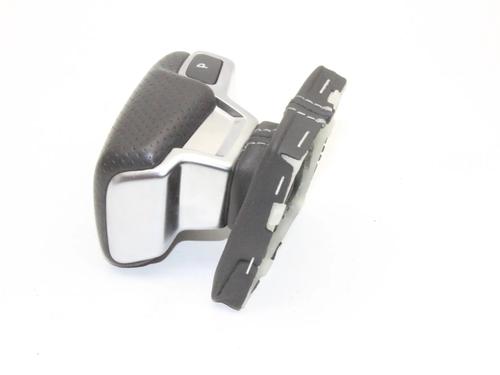 Shift knob AUDI A4 B9 Avant (8W5, 8WD) 2.0 TDI | BP39782510I34 - Image 4