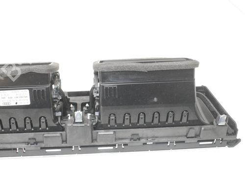 Air vent AUDI A6 C8 (4A2) 40 TDI | BP39826374I21 - Image 10
